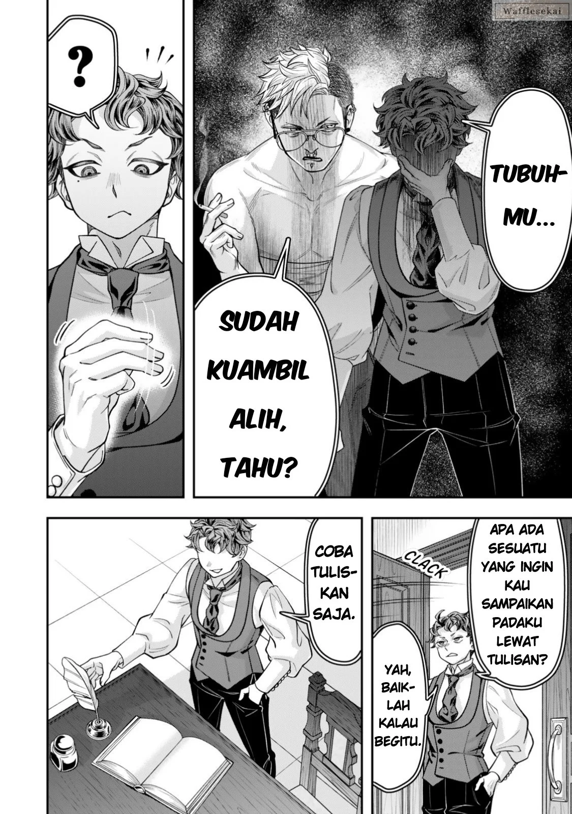 Chapter 9.2 - halaman 10