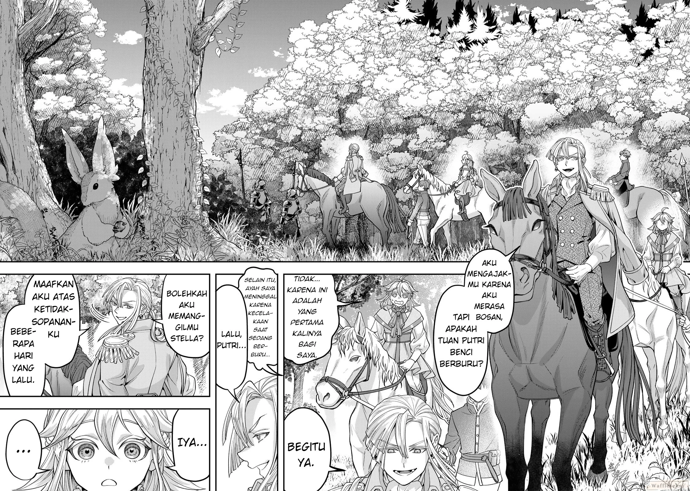 Chapter 9.3 - halaman 2