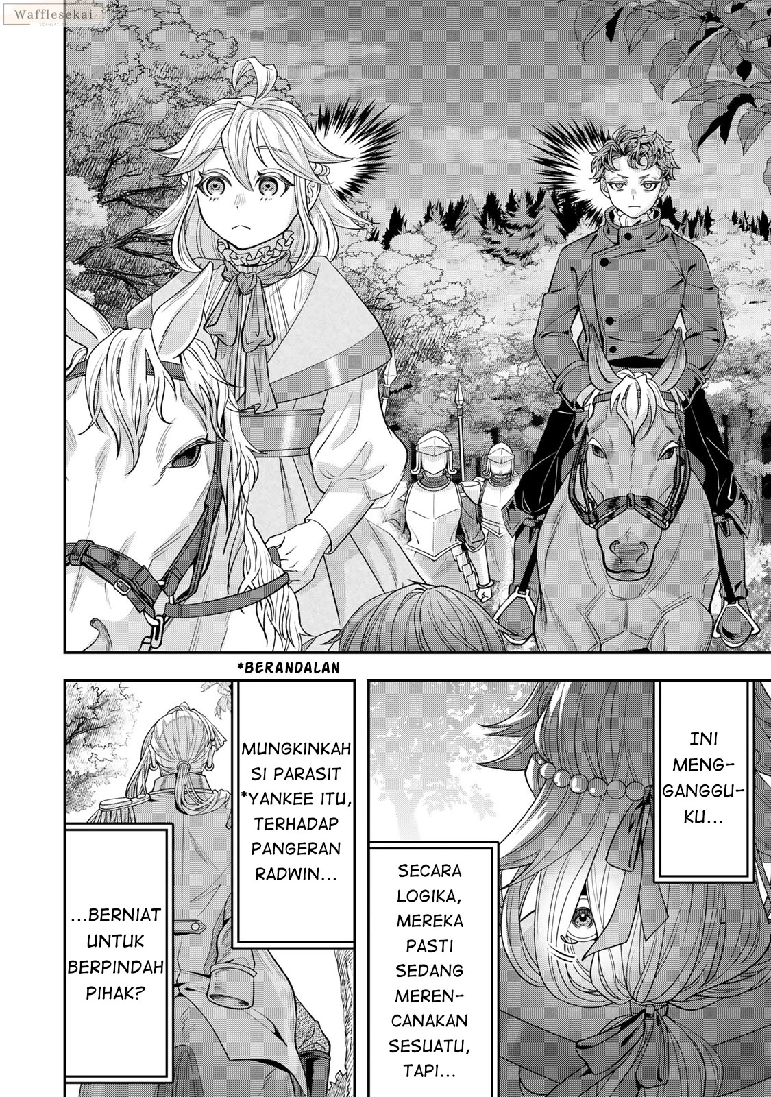 Chapter 9.3 - halaman 3