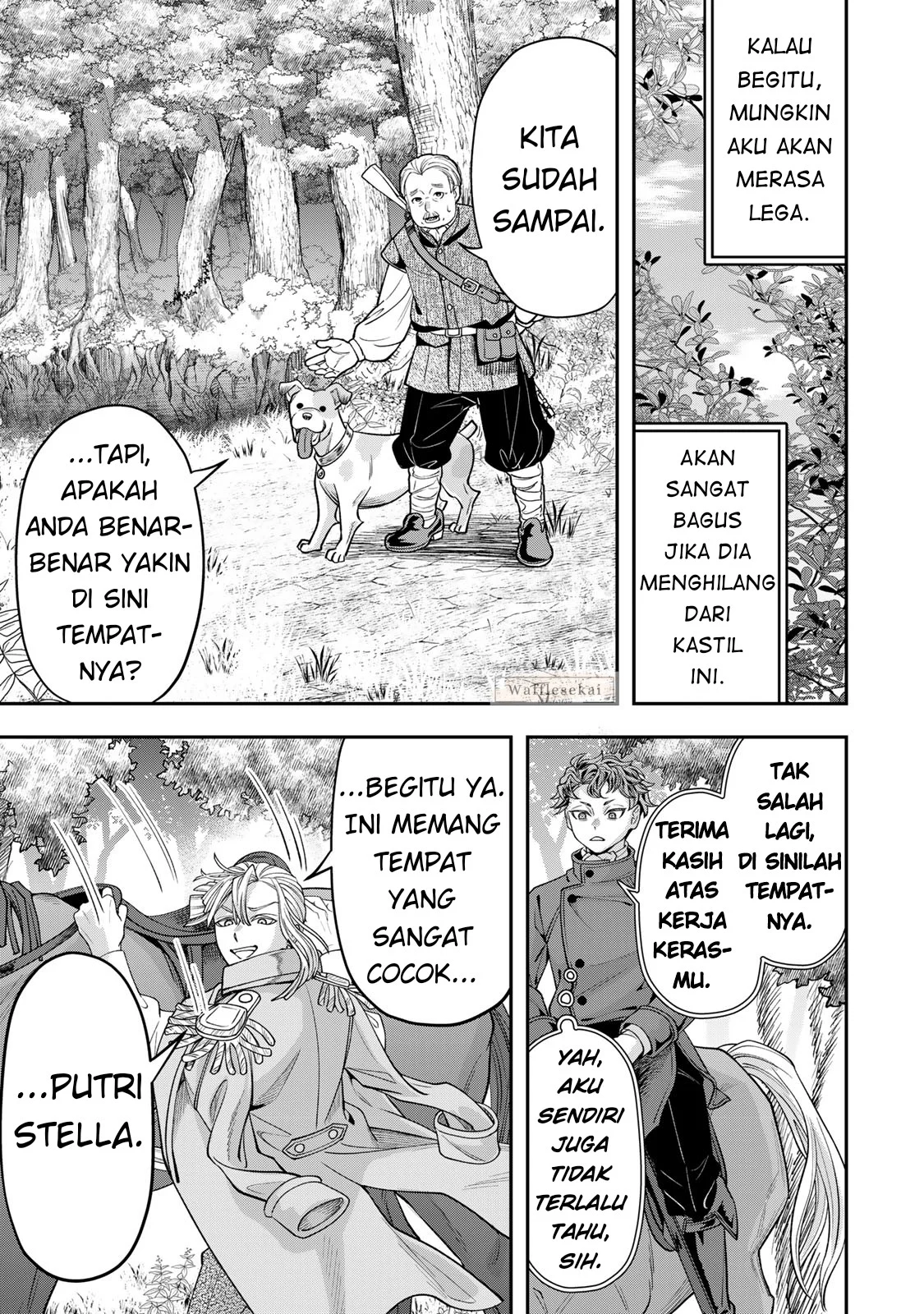 Chapter 9.3 - halaman 4