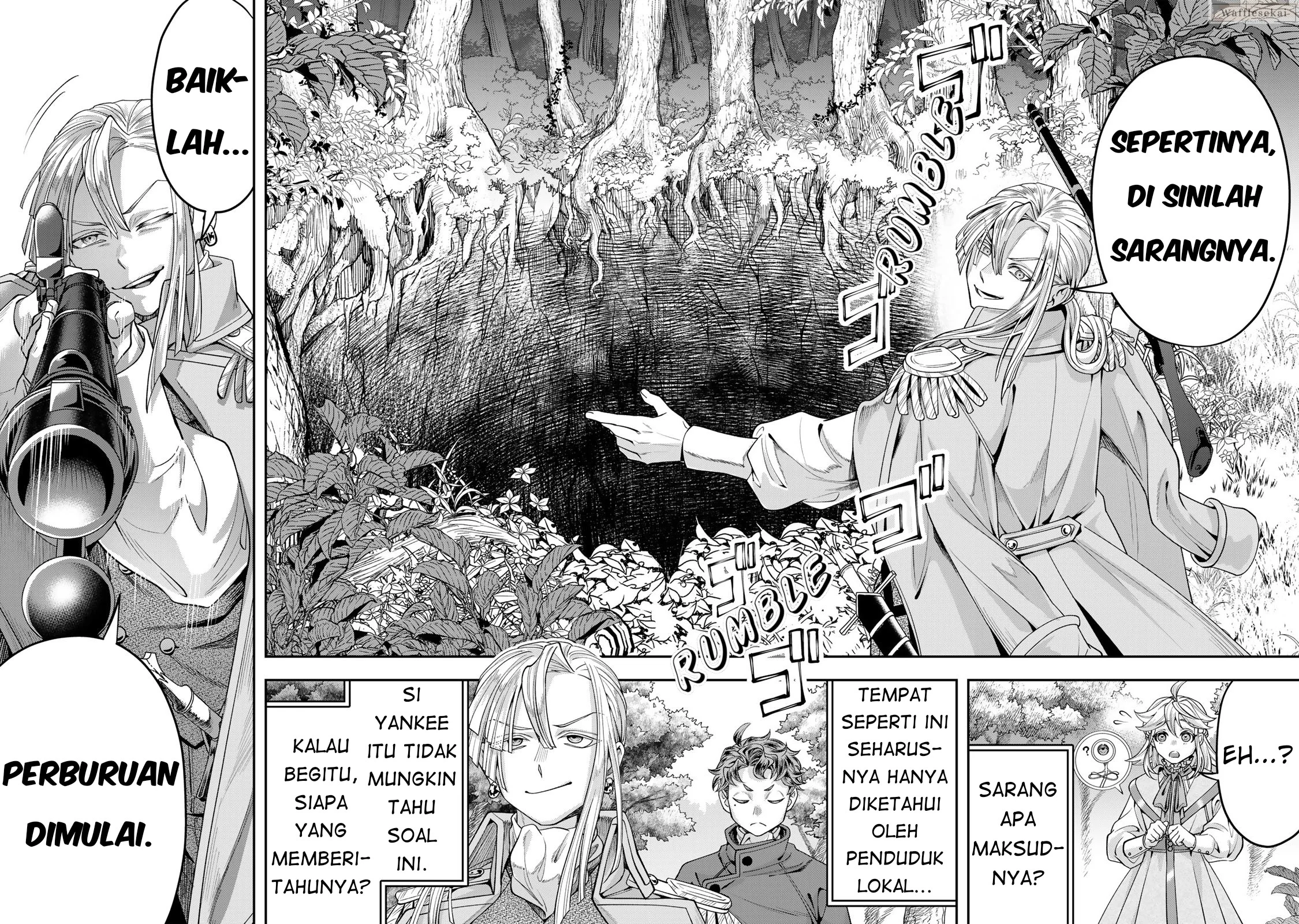 Chapter 9.3 - halaman 5