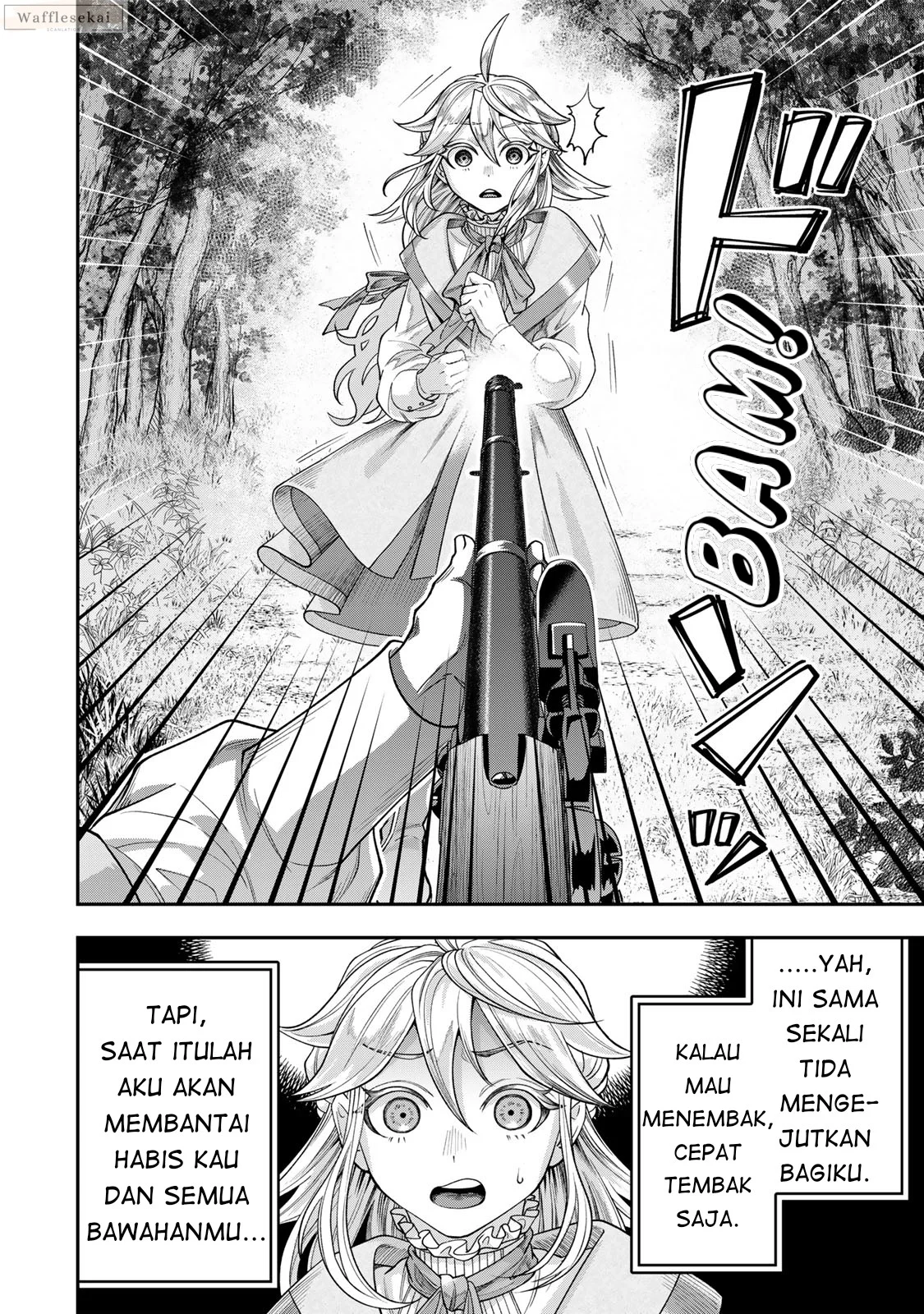 Chapter 9.3 - halaman 6