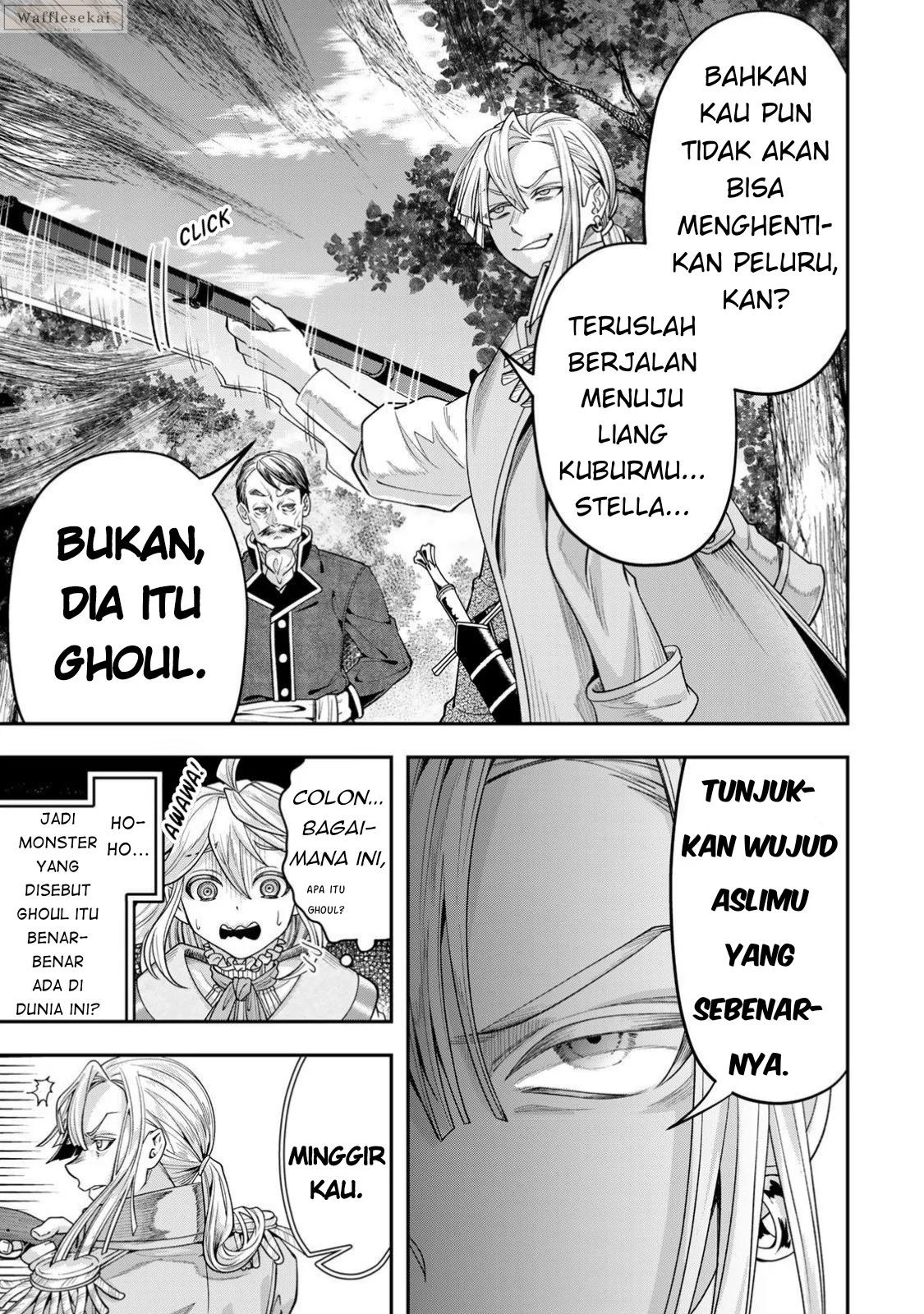 Chapter 9.3 - halaman 7