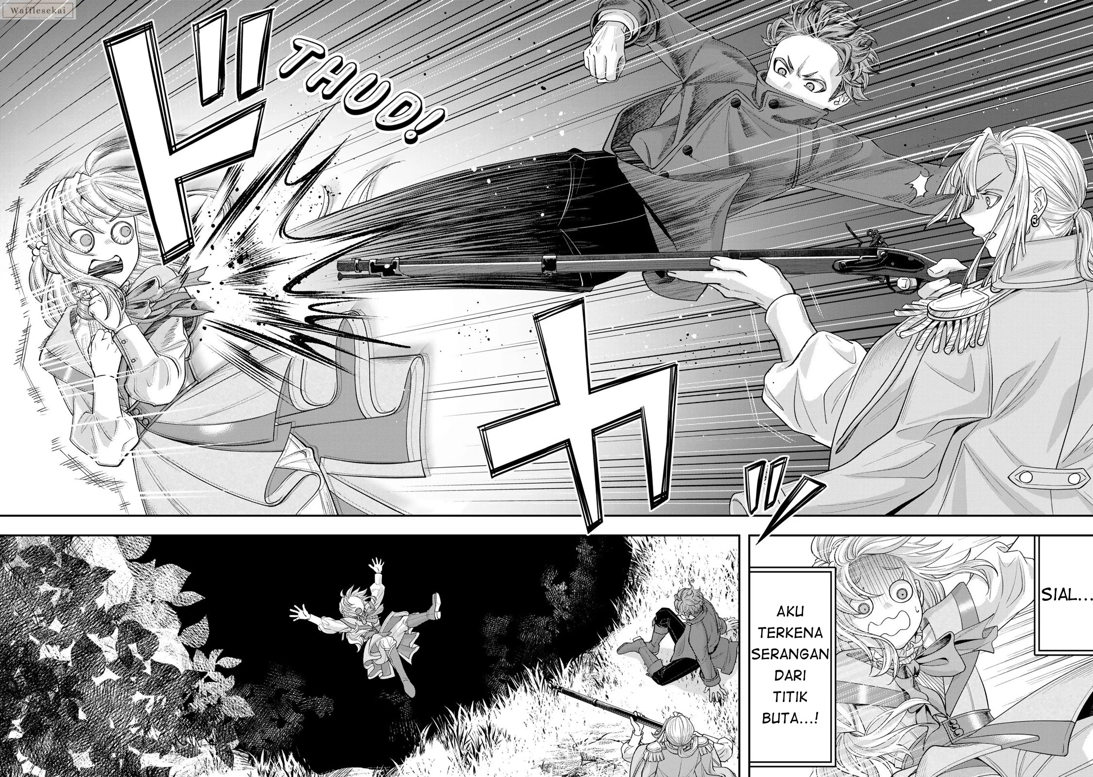 Chapter 9.3 - halaman 8