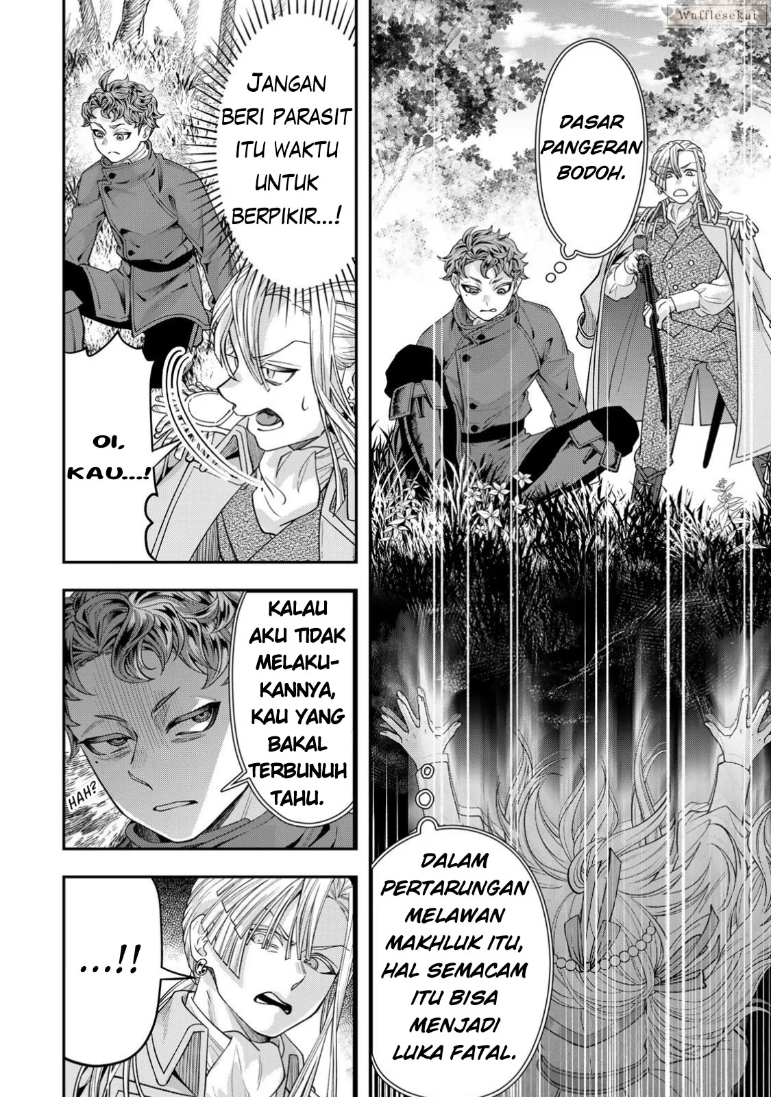 Chapter 9.4 - halaman 2