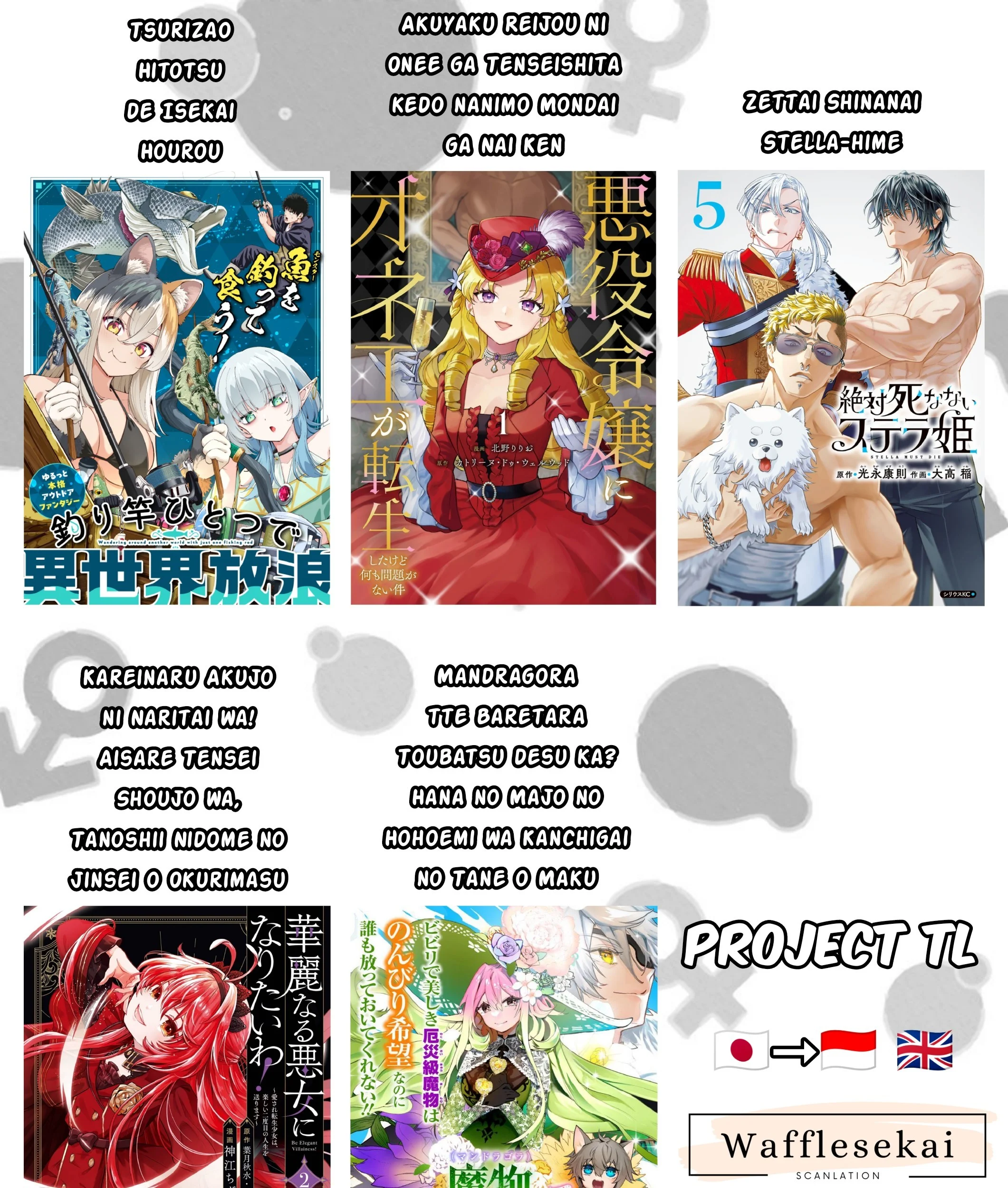 Chapter 9.4 - halaman 11