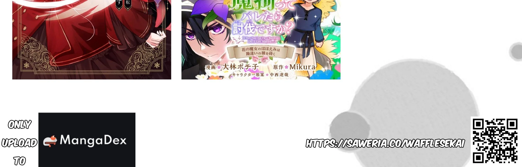 Chapter 9.4 - halaman 12
