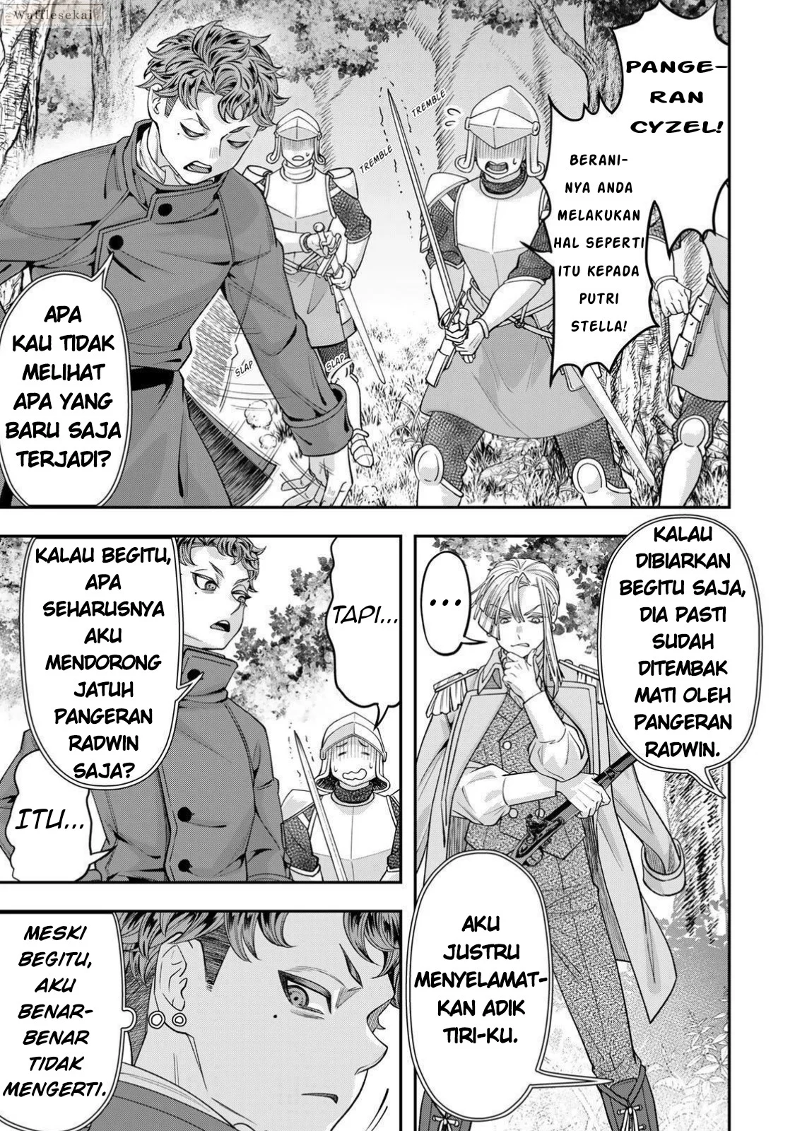 Chapter 9.4 - halaman 3