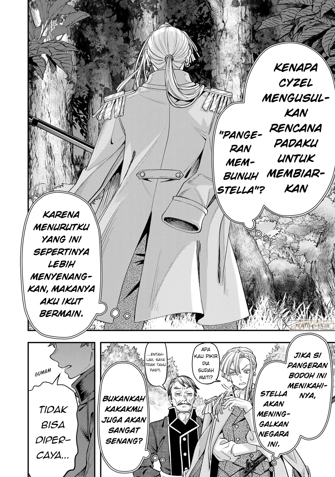 Chapter 9.4 - halaman 4