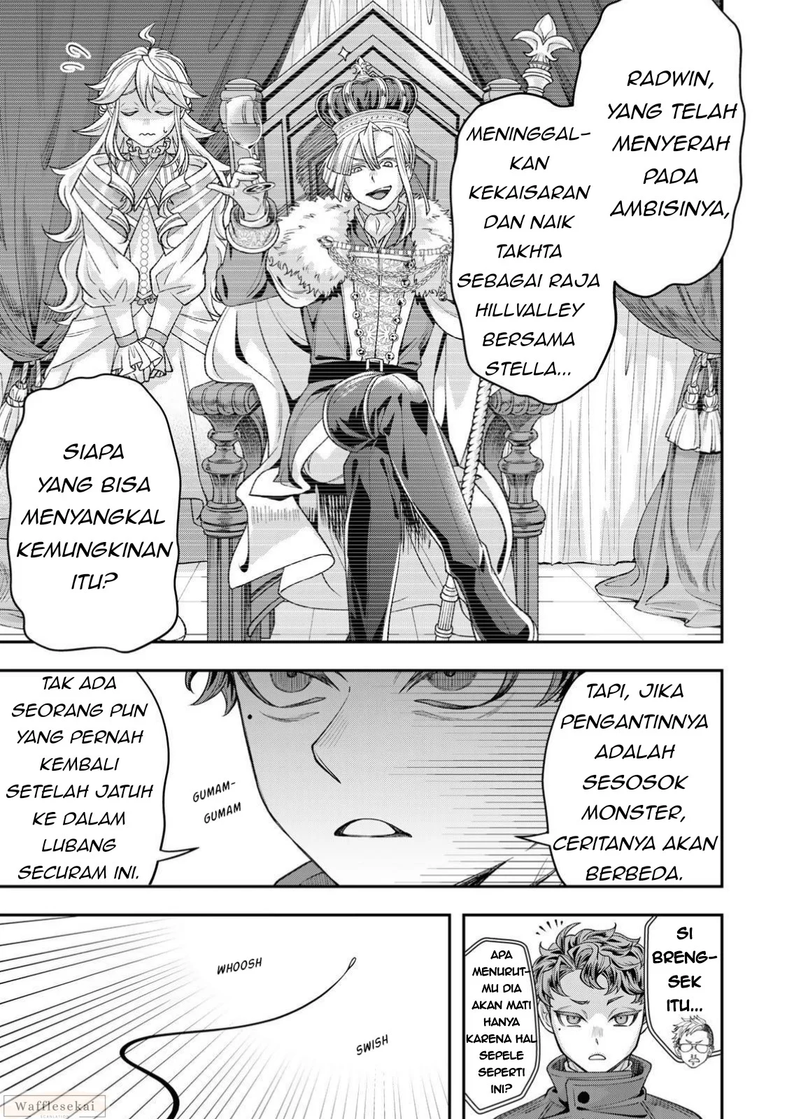 Chapter 9.4 - halaman 5