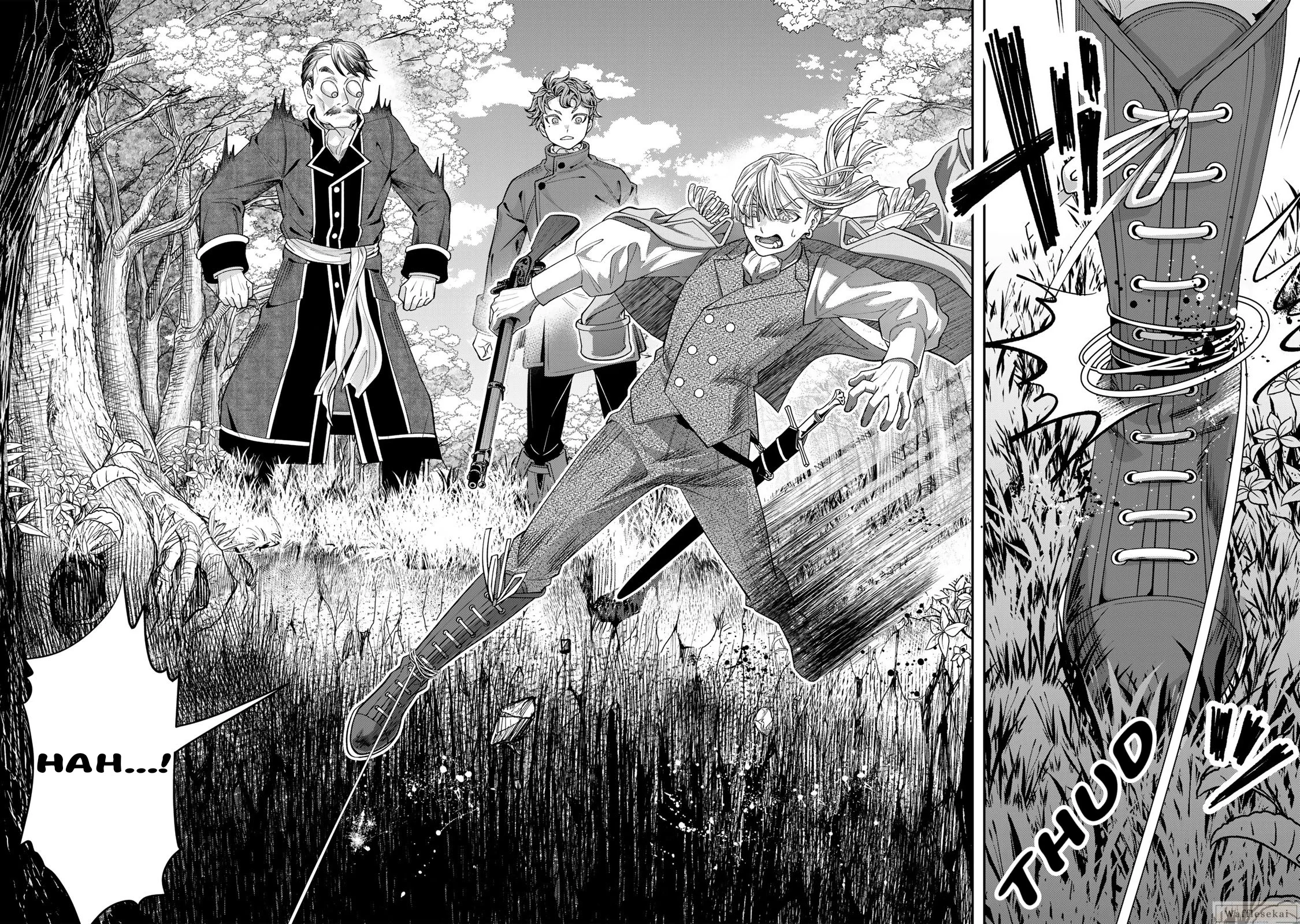 Chapter 9.4 - halaman 6