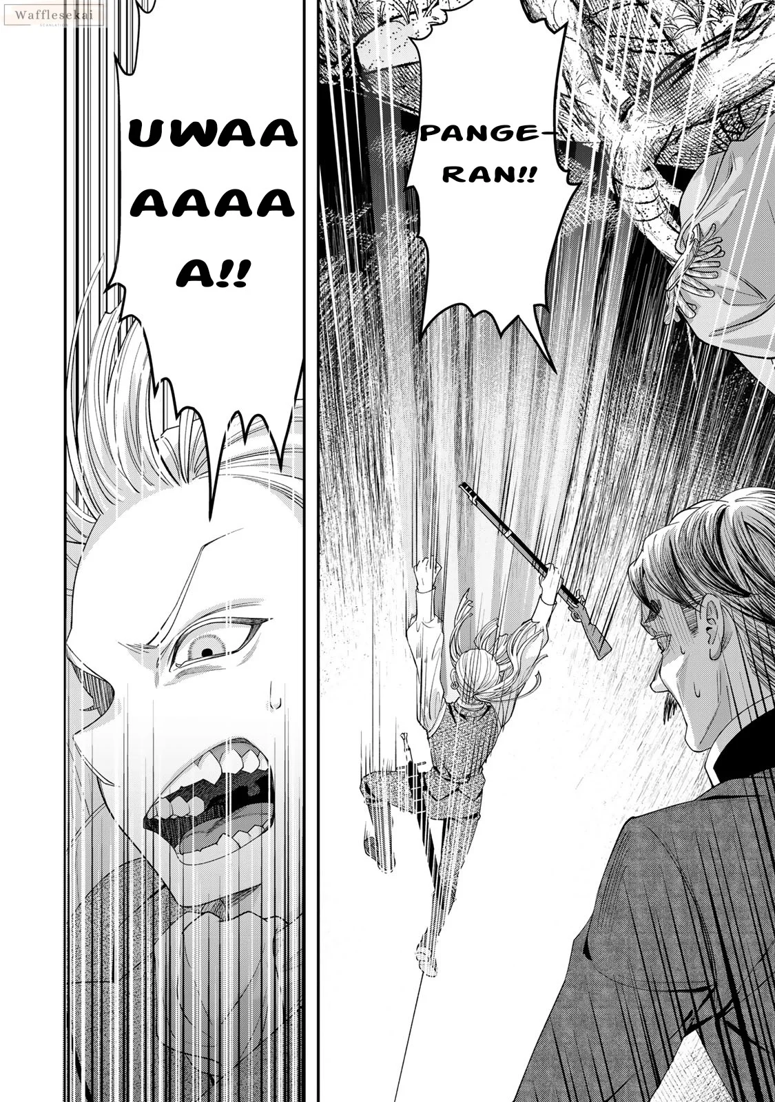 Chapter 9.4 - halaman 7