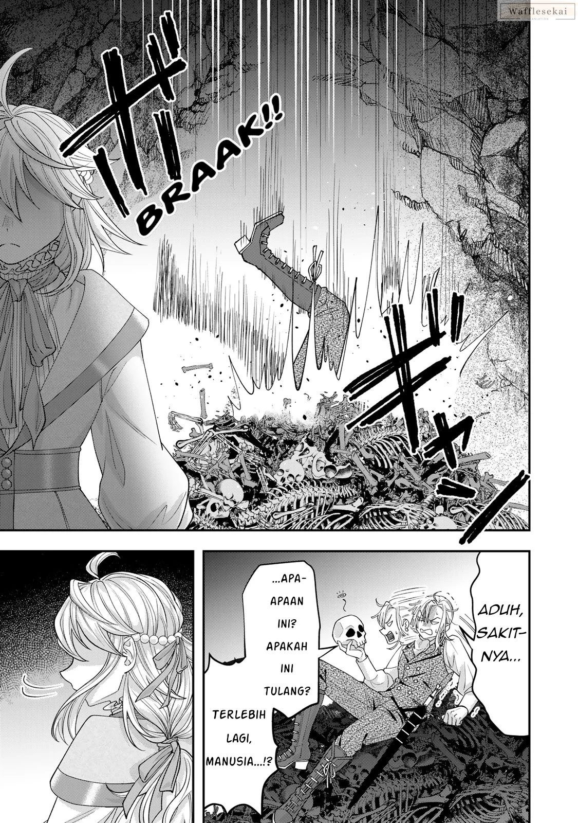 Chapter 9.4 - halaman 8