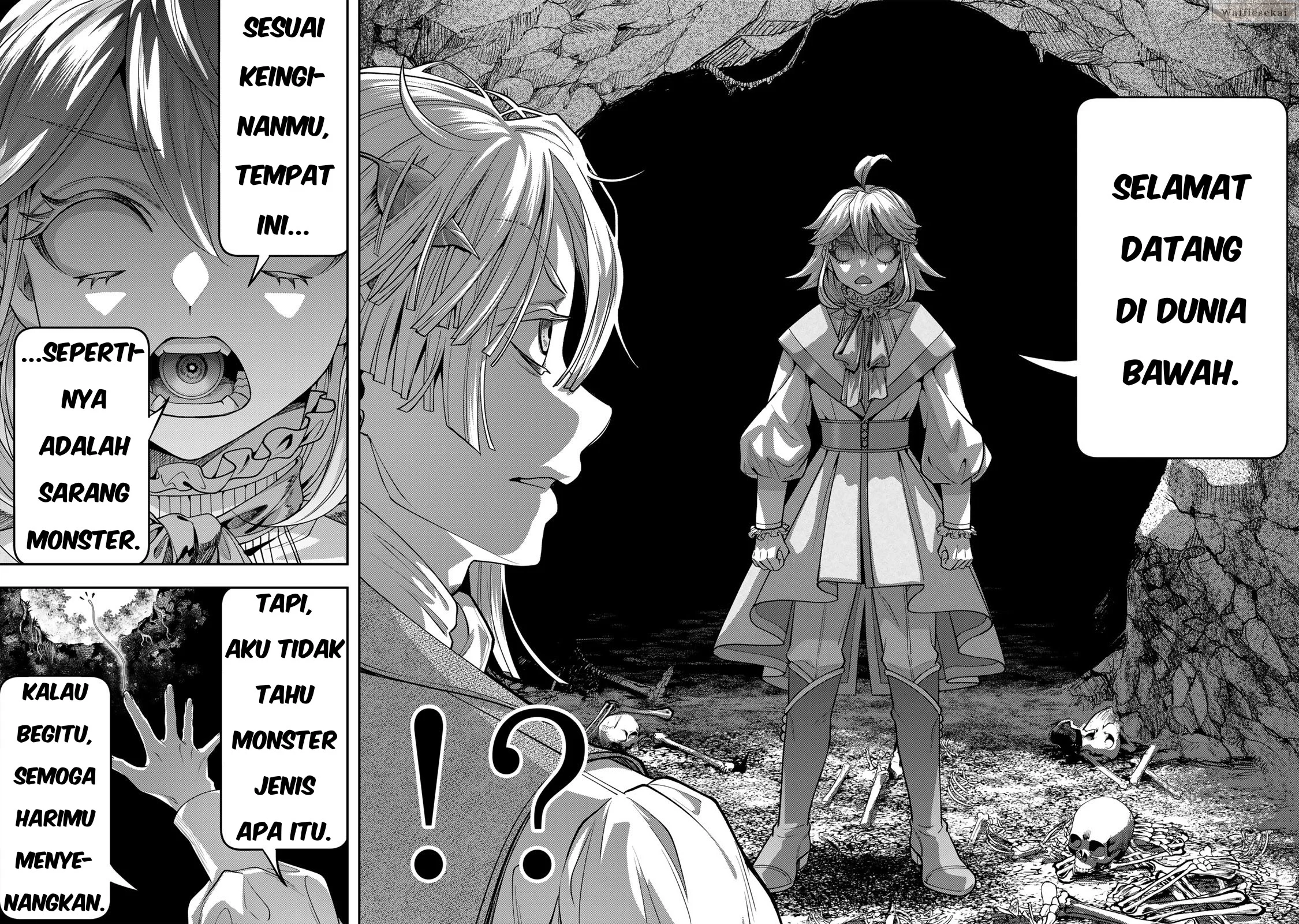 Chapter 9.4 - halaman 9
