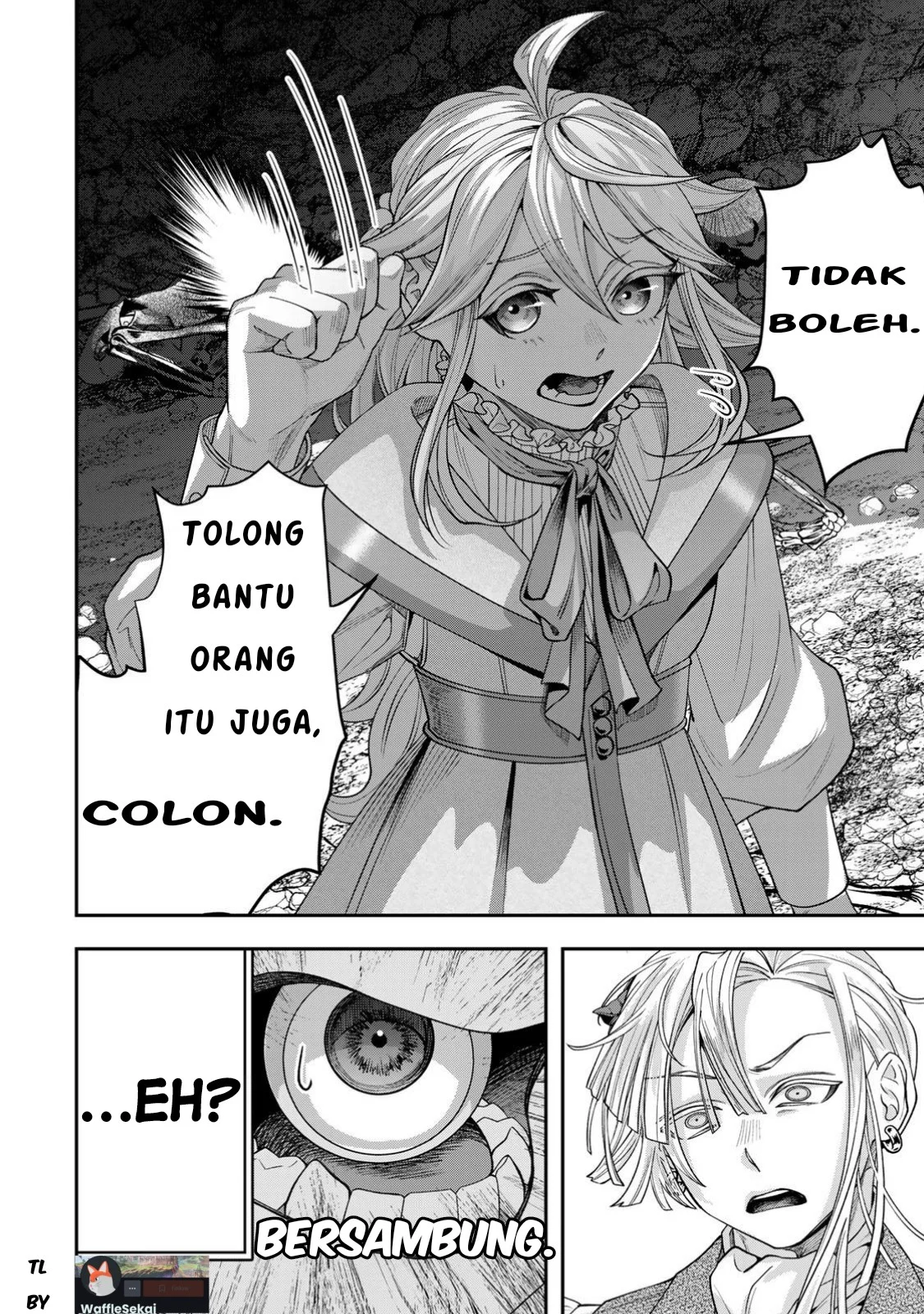 Chapter 9.4 - halaman 10