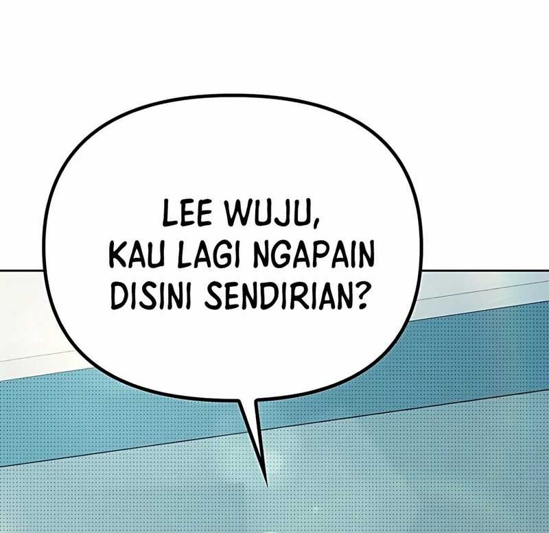 Chapter 1 - halaman 20