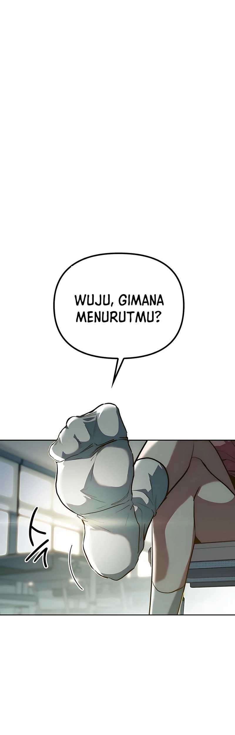Chapter 1 - halaman 27