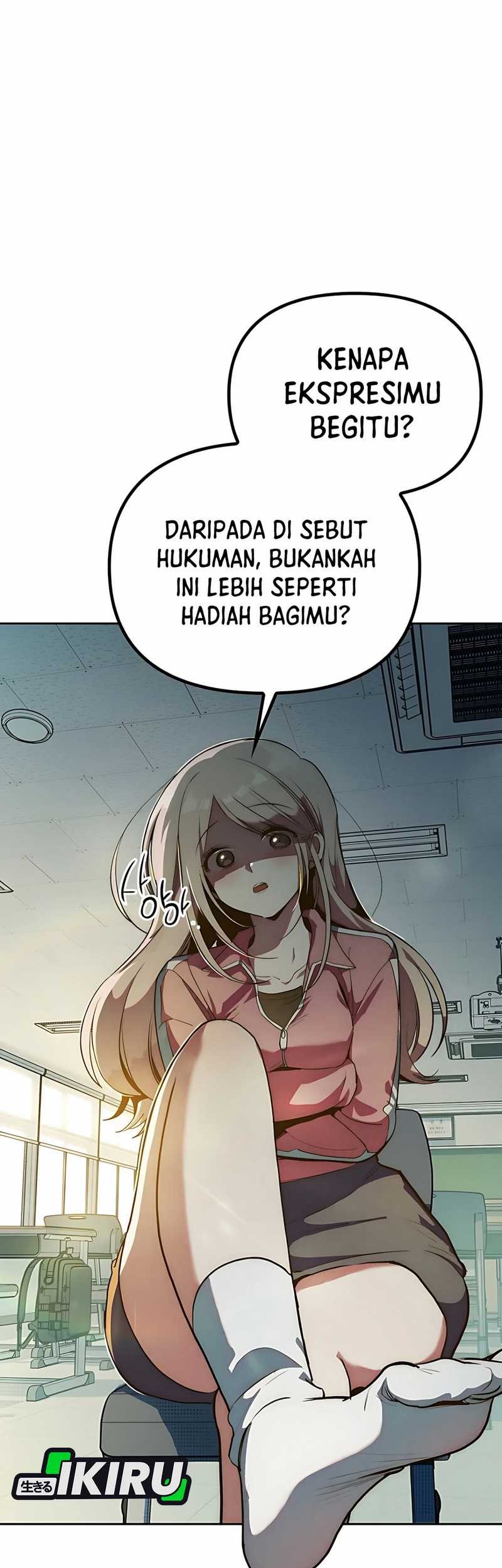 Chapter 1 - halaman 29
