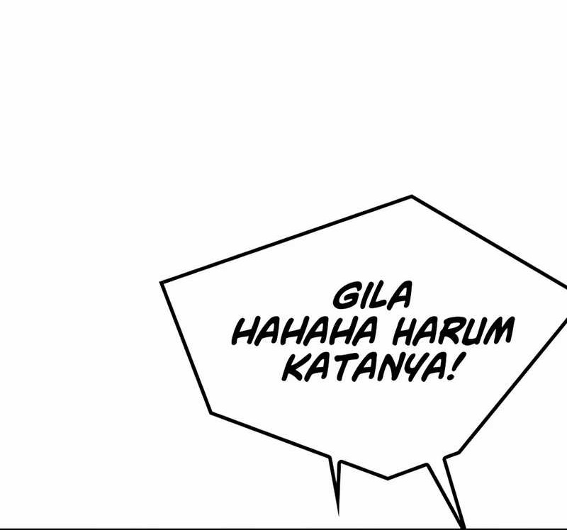 Chapter 1 - halaman 32