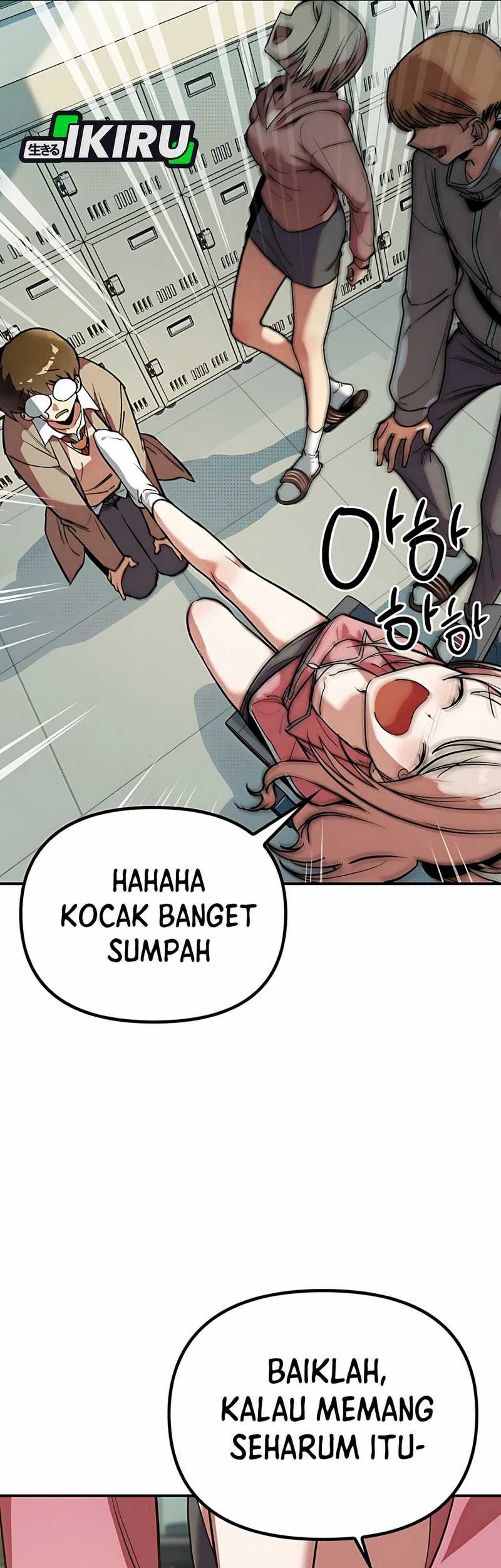 Chapter 1 - halaman 33
