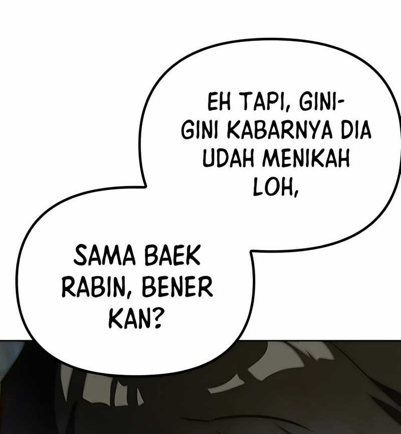 Chapter 1 - halaman 38