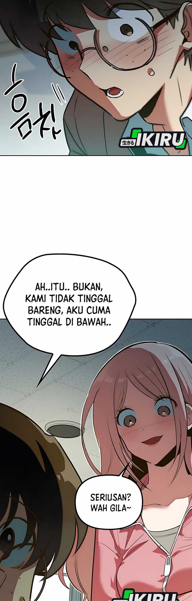 Chapter 1 - halaman 39