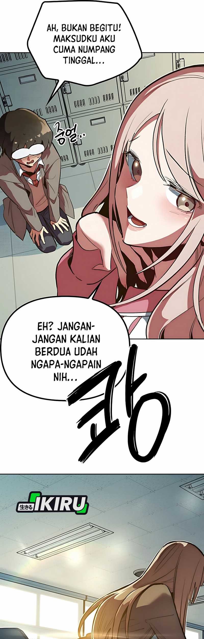 Chapter 1 - halaman 45