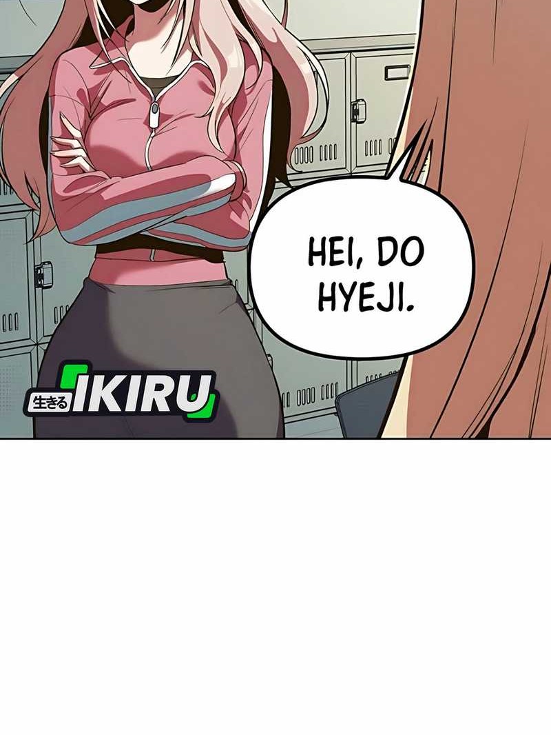 Chapter 1 - halaman 50