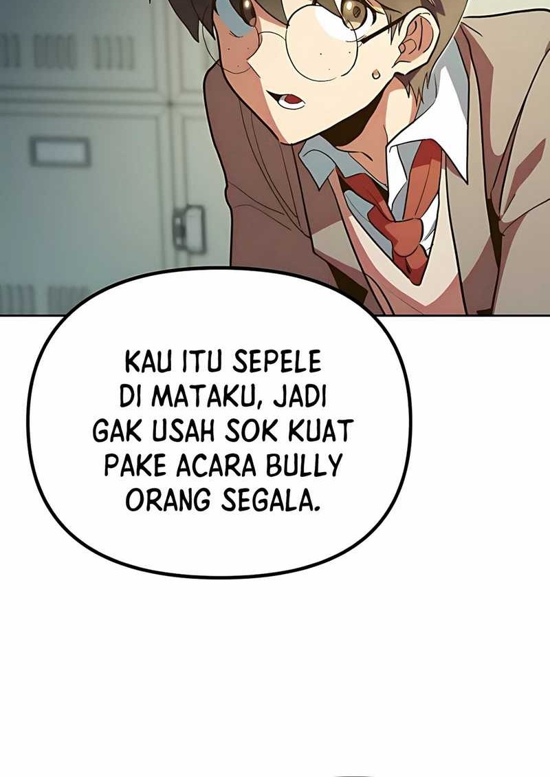 Chapter 1 - halaman 52