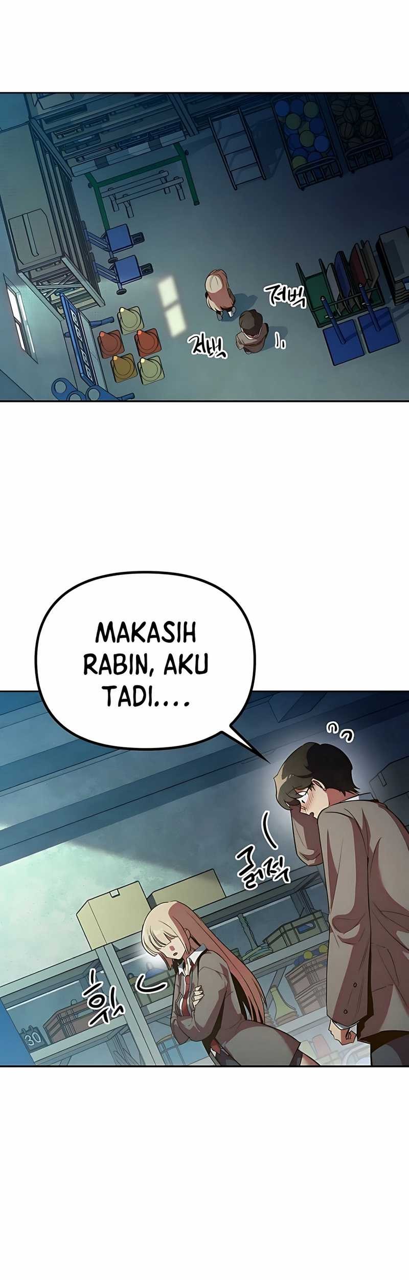Chapter 1 - halaman 59