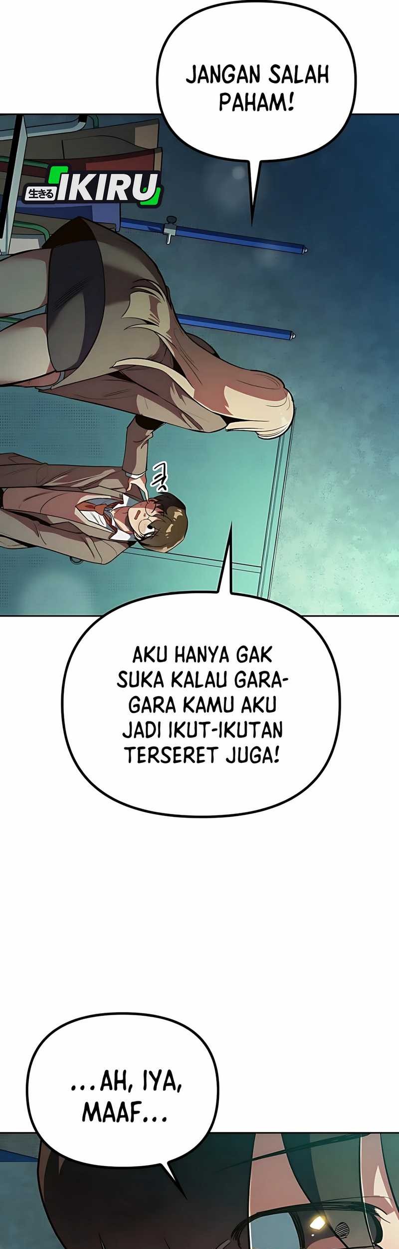 Chapter 1 - halaman 61