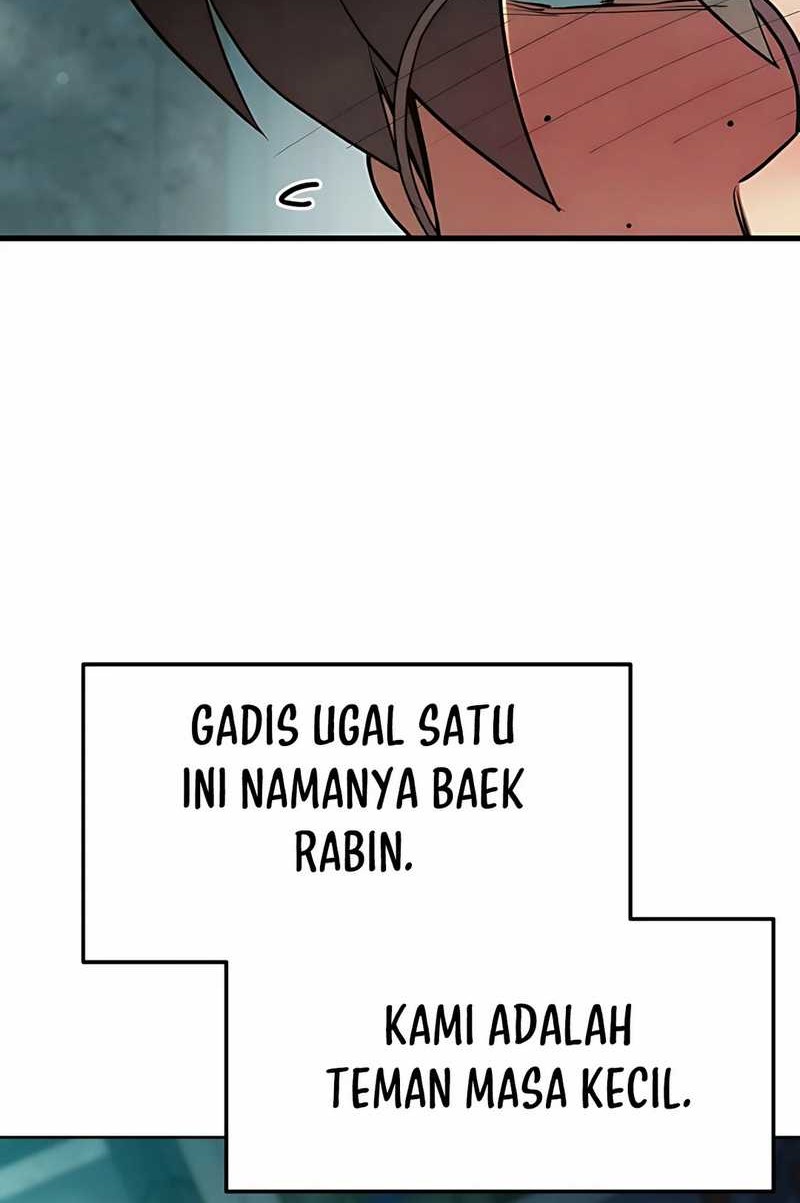 Chapter 1 - halaman 62
