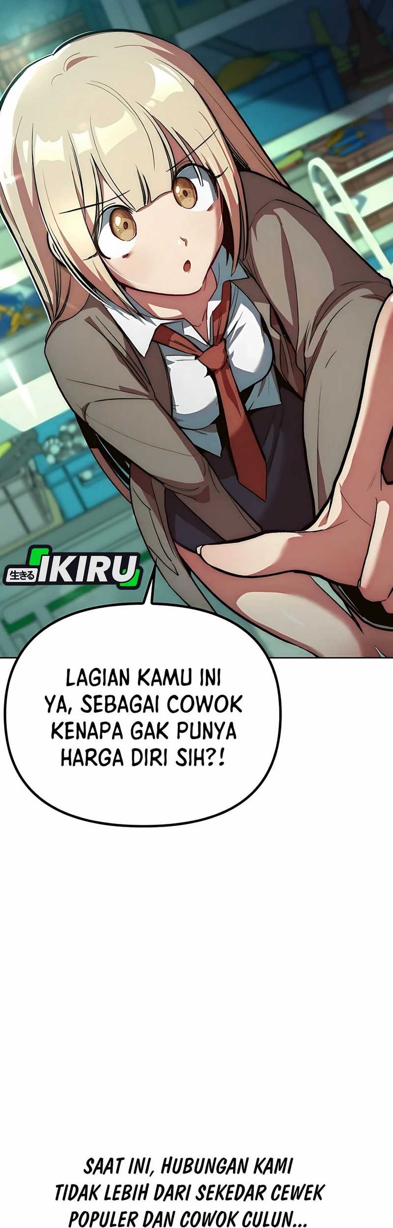 Chapter 1 - halaman 63