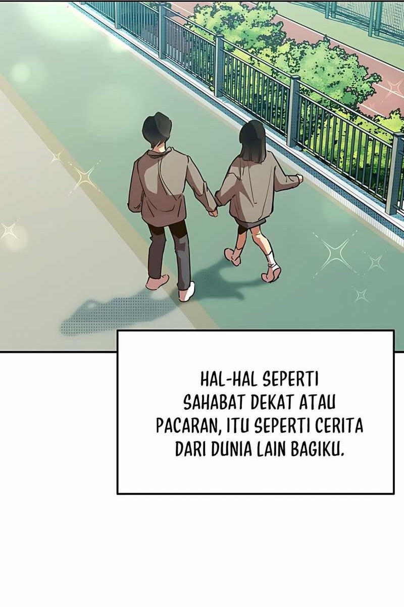 Chapter 1 - halaman 7