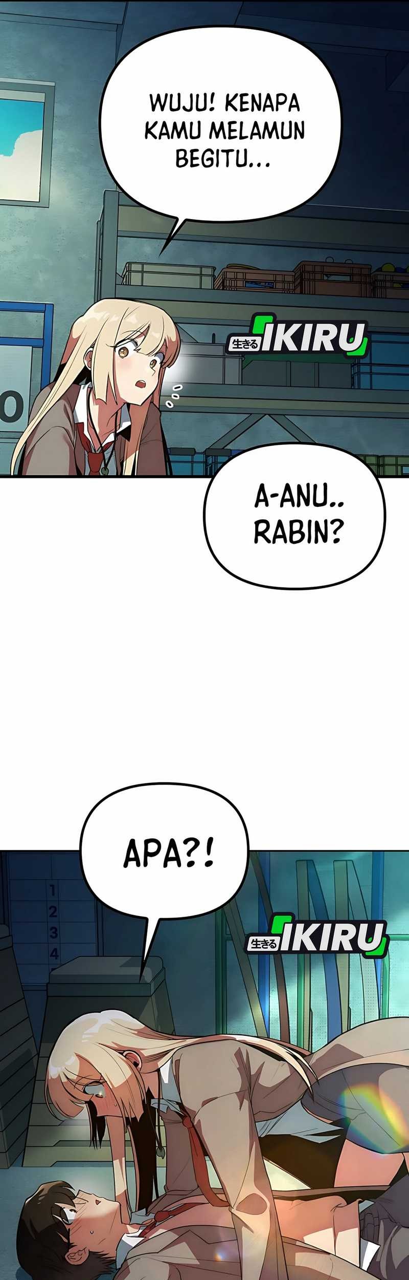 Chapter 1 - halaman 79