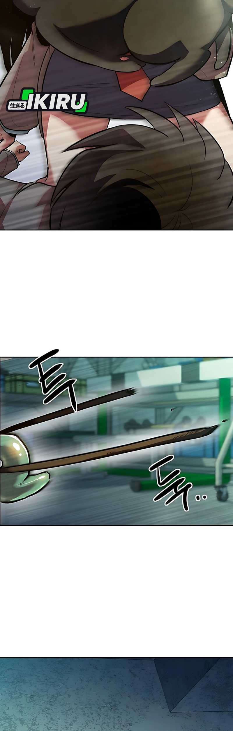 Chapter 1 - halaman 83