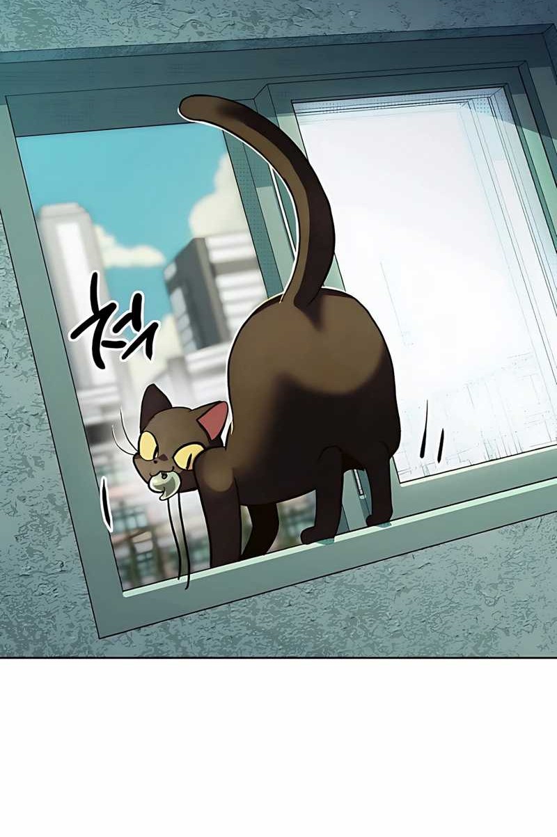 Chapter 1 - halaman 84