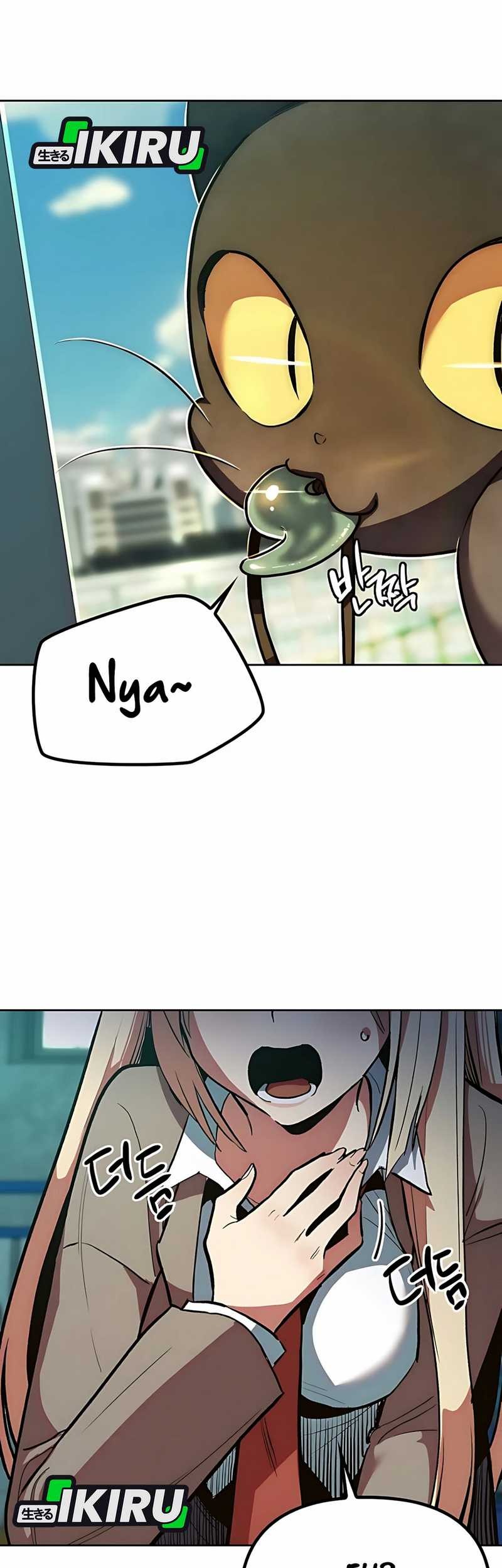 Chapter 1 - halaman 85