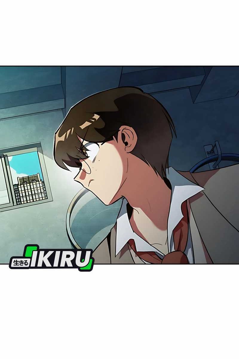 Chapter 1 - halaman 90