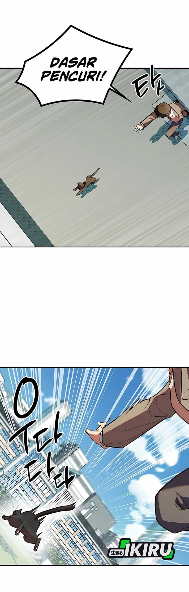Chapter 1 - halaman 91