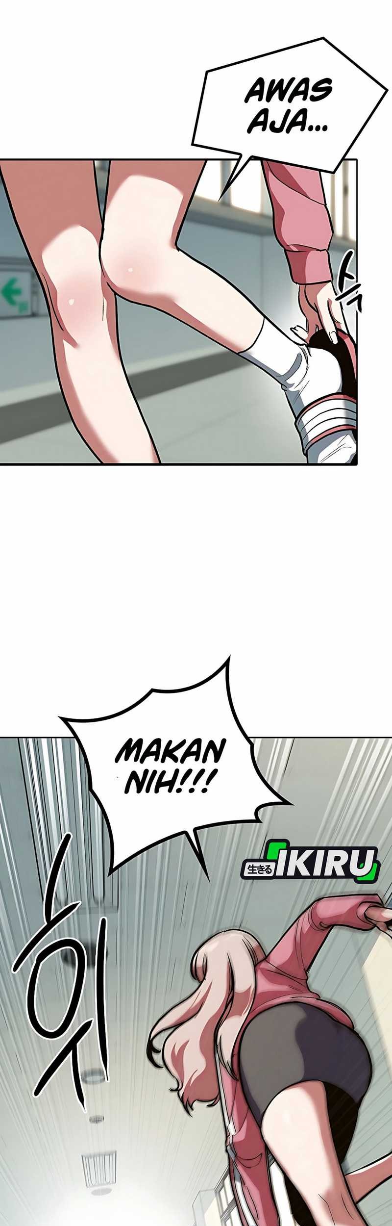 Chapter 1 - halaman 99