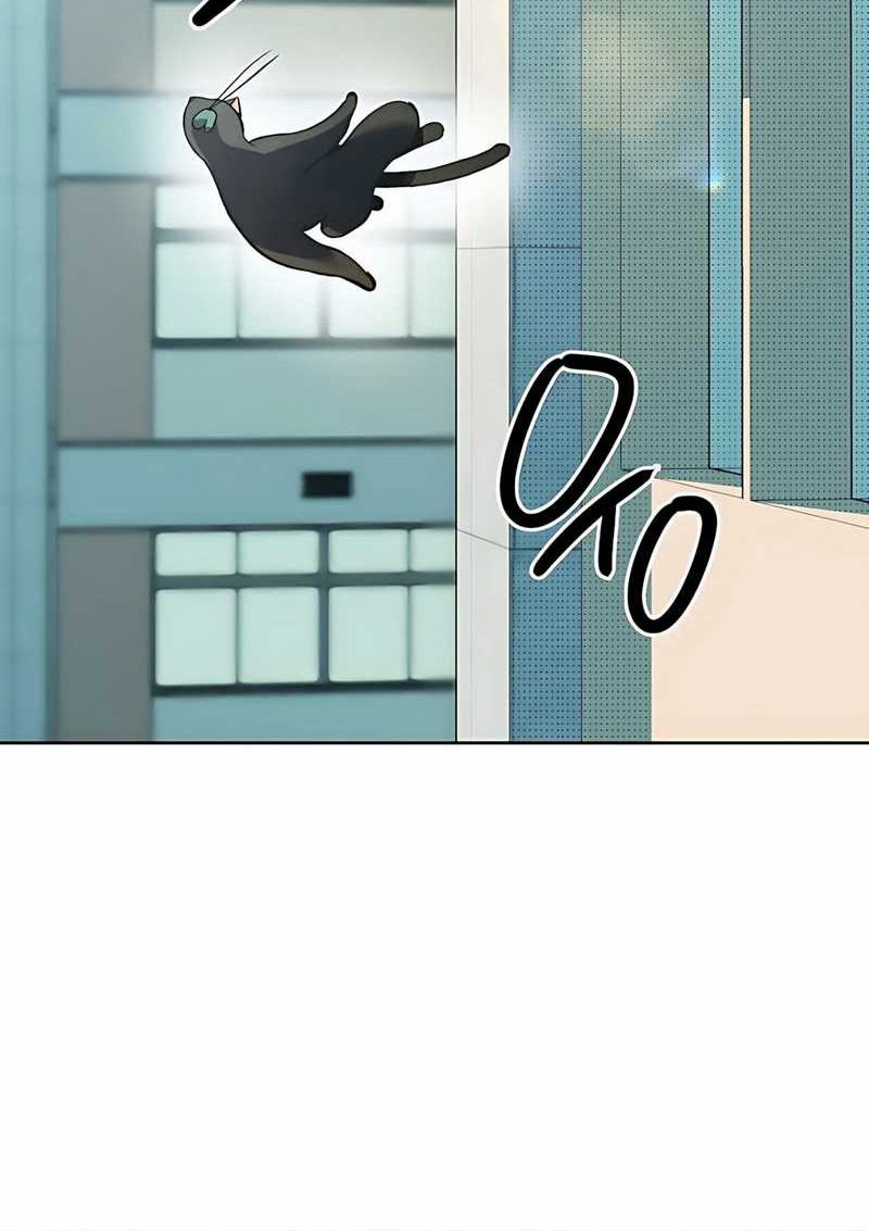 Chapter 1 - halaman 104