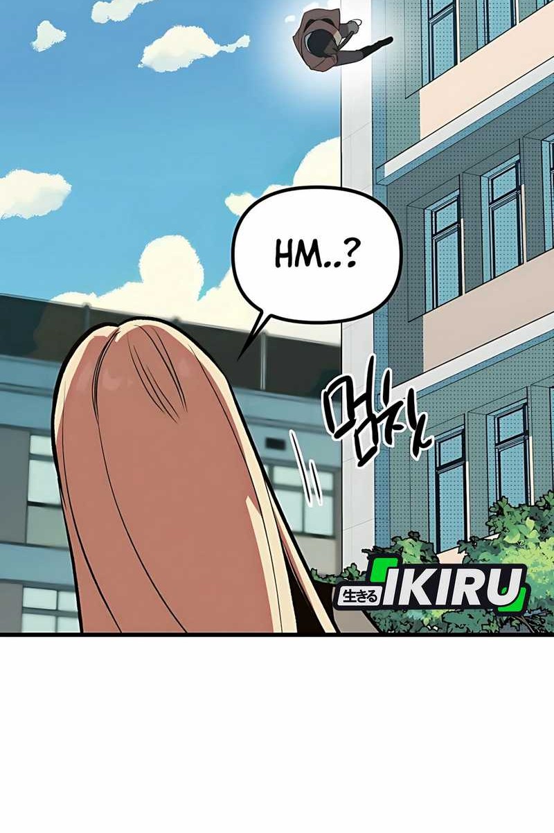 Chapter 1 - halaman 107