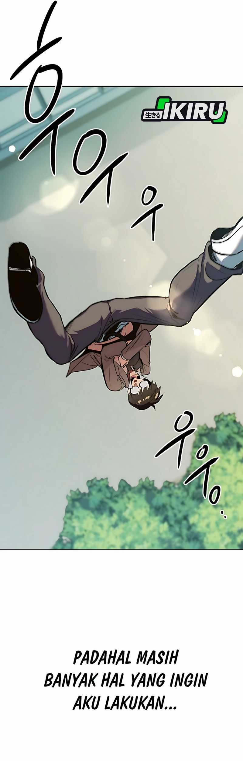 Chapter 1 - halaman 109