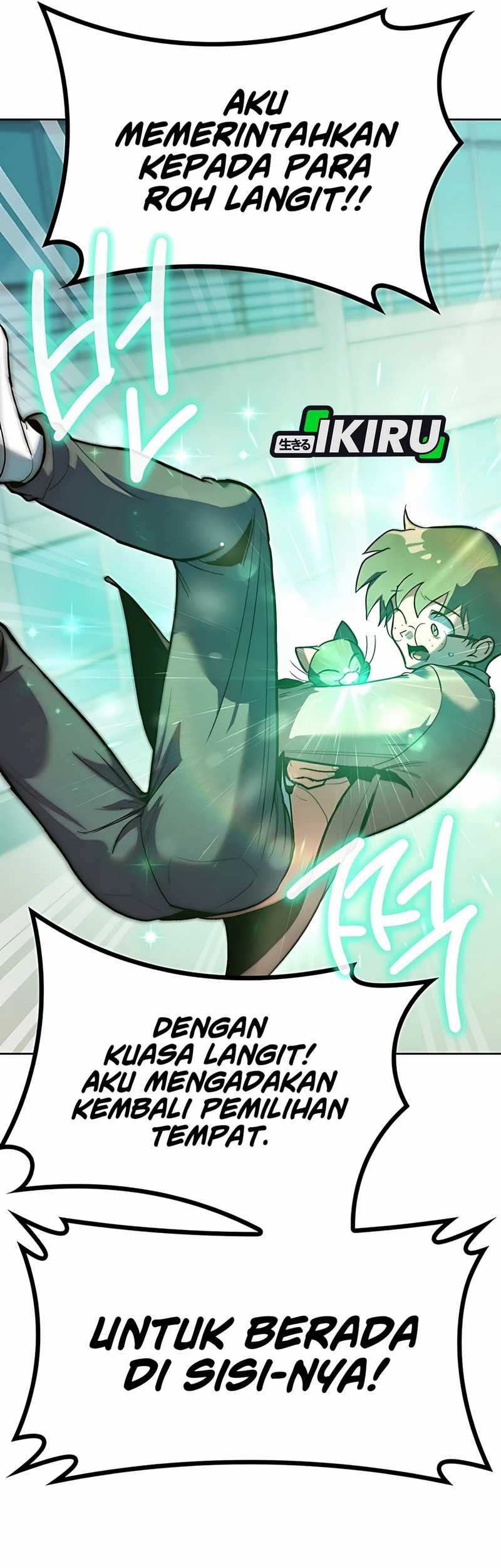 Chapter 1 - halaman 114