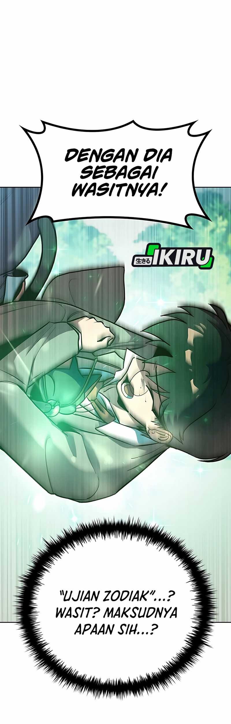 Chapter 1 - halaman 116
