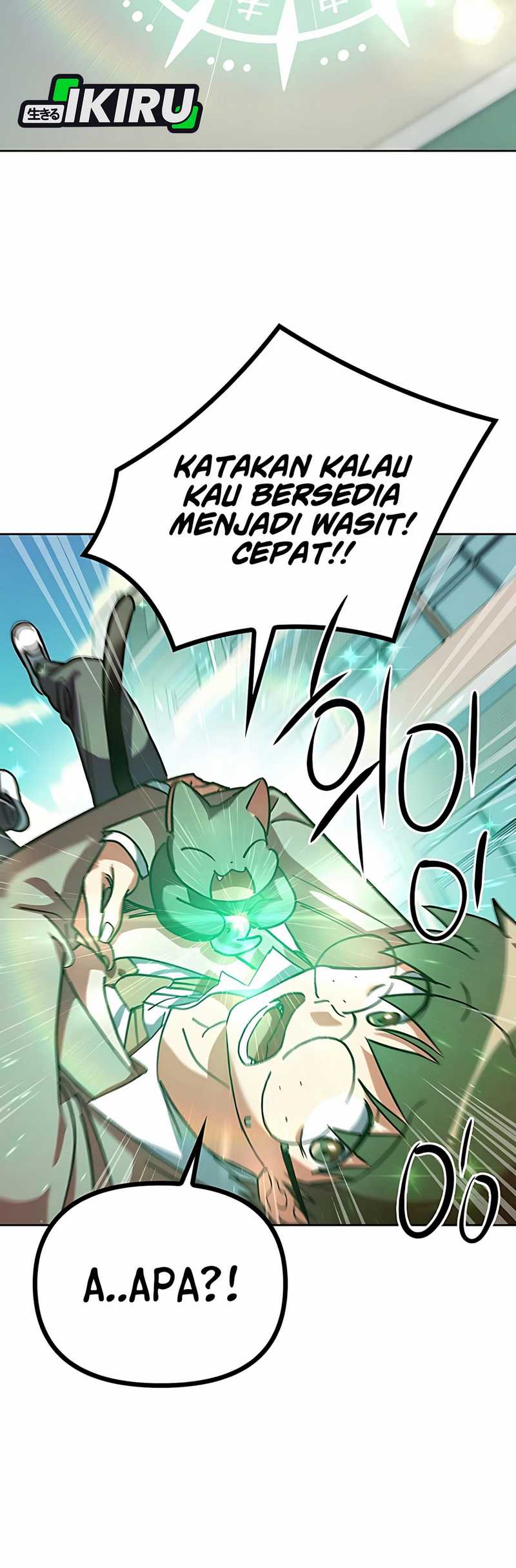 Chapter 1 - halaman 120