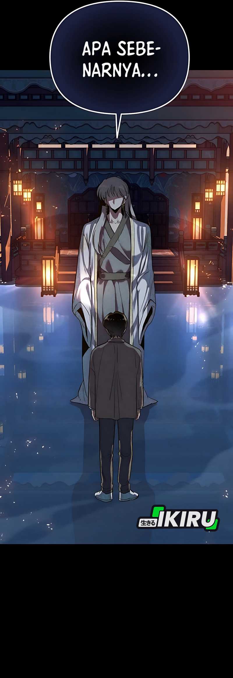 Chapter 1 - halaman 127