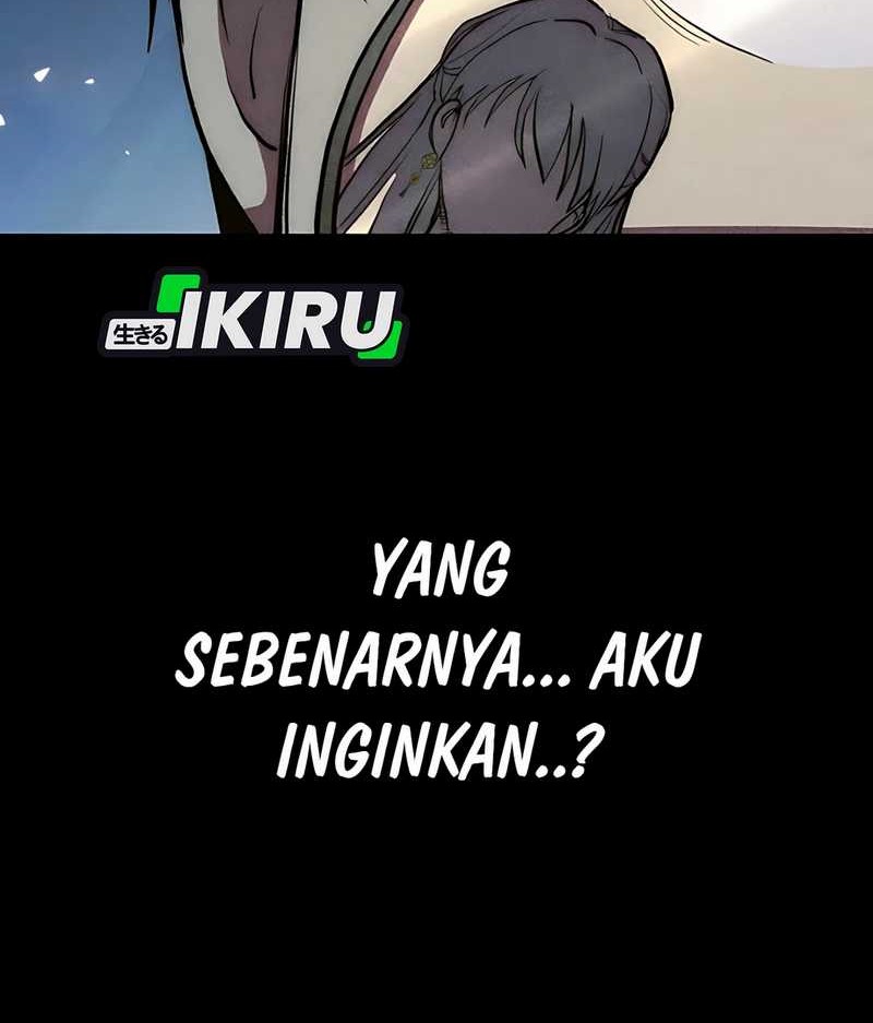Chapter 1 - halaman 129