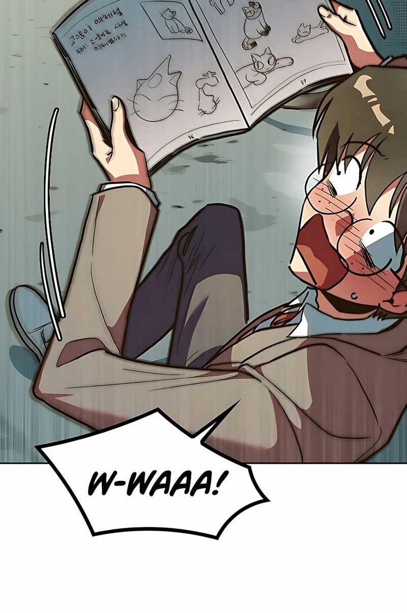 Chapter 1 - halaman 13